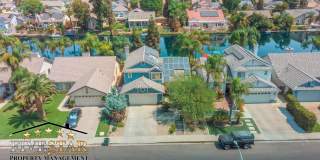 House for Rent on 4938 Shorebird Drive House for Rent on 4938 Shorebird Drive Gallery 1