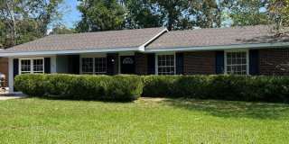 5021 Greensboro Ct Gallery 1