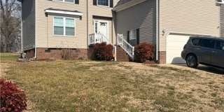 121 Highlands Parkway 121 Highlands Parkway Gallery 1