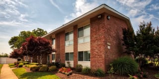 Pinewood Gardens Apartments Pinewood Gardens Apartments Gallery 19