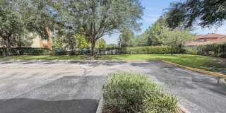 12204 Wild Iris Way Gallery 17