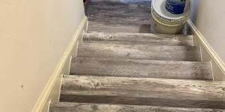 4423 American Drive - B Gallery 3