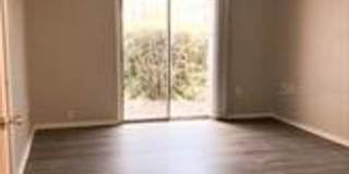 2 Bedroom / 2 Bath Condo in Altamonte Springs Available Now! Gallery 19