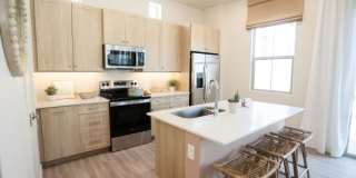 The Havenly Superstition Gallery 4