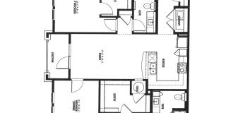 Ascend at Hilltop Gallery 4