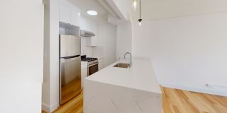 1472 Filbert Street Gallery 2