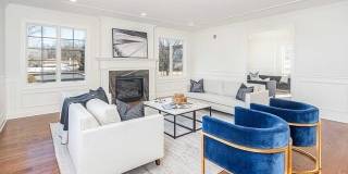 223 Hillcrest Drive Gallery 4