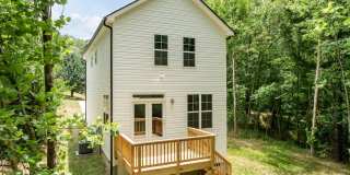 BRAND NEW Three bedroom Home! Gallery 6