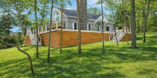 80 Louse Point Gallery 1