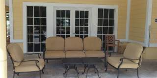 293 HIDDEN BAY Drive Gallery 34