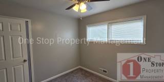 Freshly Updated 3 Bedroom / 1 Bathroom in Kansas City!! Gallery 10