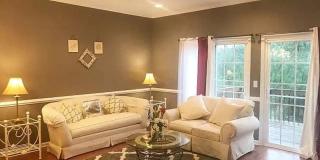 Room in 4 Bedroom Home at Linden Park Ln Gallery 14