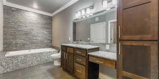 Pointe at Bentonville Gallery 27