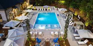 The Brookstone Apartments Acworth Gallery 1