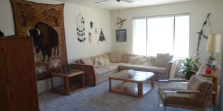 Winter Rental October to April 2027 Gallery 4