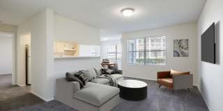 Fountain Place Gallery 6