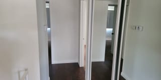 4 Bedroom Home Gallery 15
