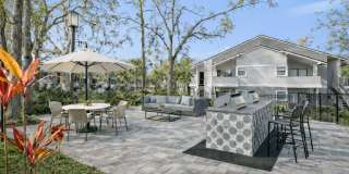 Park at Valenza Gallery 28