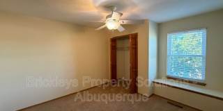 9600 Allande Rd NE Gallery 8