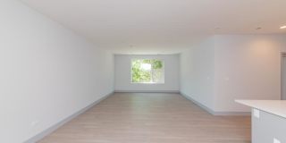 6400 North Wayne Avenue Gallery 8