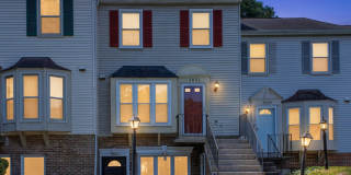 3833 LANSDALE Court Gallery 27