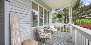 2 Oyster Creek Drive Gallery 4