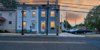 128 E HIGH Street Gallery 1
