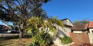 9211 SW 123rd Ave Ct Gallery 1