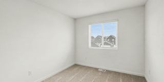 6143 Tigris Avenue Gallery 10