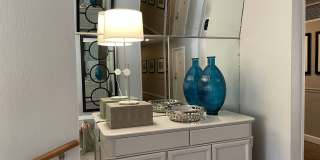 Beacon Manor Gallery 28