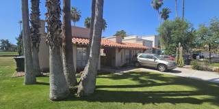 6851 E GOLDEN HILLS Way 6851 E GOLDEN HILLS Way Gallery 1