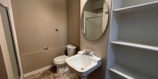 Fantastic Home in Central Fort Collins Gallery 21