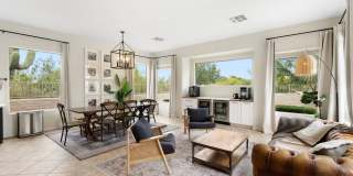 5404 E Lonesome Trail Gallery 34