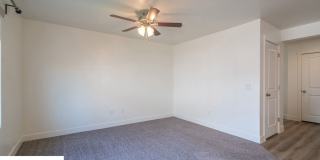 Private 4 Bedroom Corner Unit Gallery 29