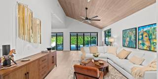 2514 Windsor Way Court Gallery 4
