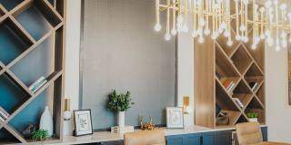 The Addie Gallery 22