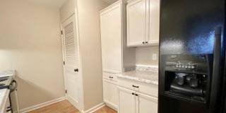 RENT RENTAL NEAR UL LAFAYETTE! Gallery 5