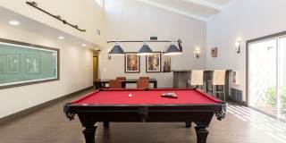 Evelyn Gardens Gallery 11