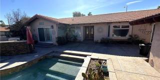 3495 Villa Hermosa Drive Gallery 1