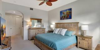 10156 N Orchid Reserve Drive Gallery 7