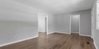 620 Lindsay Avenue Gallery 7
