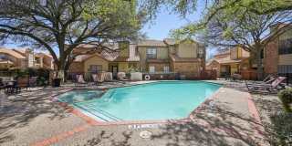 Spring Pointe Apartments Gallery 38