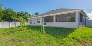 525 Fleming Street Gallery 24