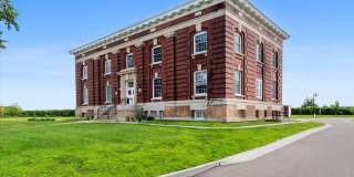 Affordable Housing – Upper Post Flats Gallery 65