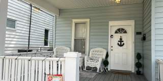 Lease Starts June 1. No rent until July!! Gallery 32