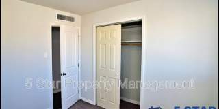 3600 Volcanic Avenue Gallery 28
