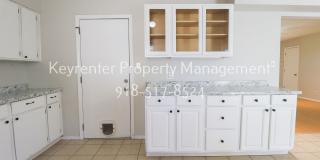 2 Bed | 1 Bath in Glenpool! Gallery 13