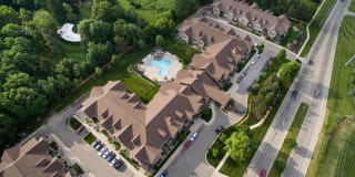 Brownridge Terrace Gallery 6