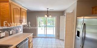 1726 Hawk Run Lane Gallery 7