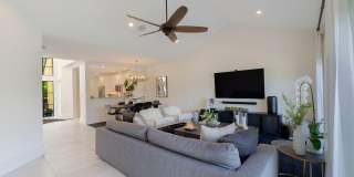11967 Polo Club Road Gallery 8